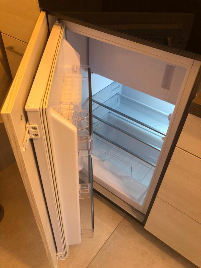 Zentrale Unterkunft In Dortmund City Appartement Buitenkant foto